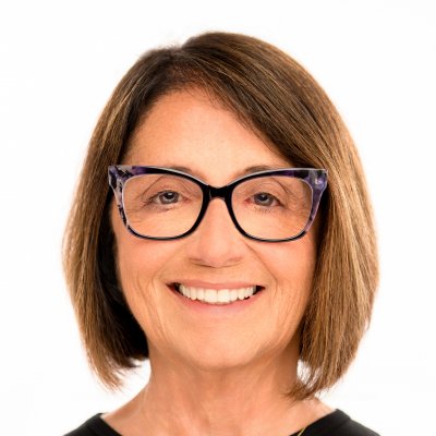 Dianne Rudel